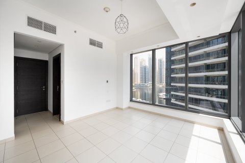 Apartment de 1 dormitorio en Dubai Marina, UAE No. 204877 9