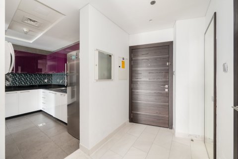 1 غرف نوم شقة في Cayan Tower, الإمارات العربية المتحدة رقم 204881 8