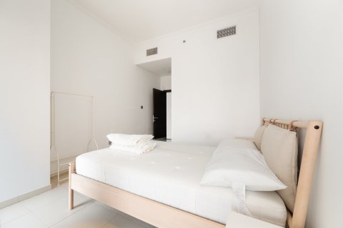 1 غرف نوم شقة في Cayan Tower, الإمارات العربية المتحدة رقم 204881 10