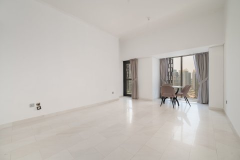 1 غرف نوم شقة في Cayan Tower, الإمارات العربية المتحدة رقم 204881