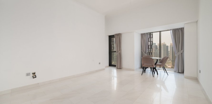 1 غرف نوم شقة في Cayan Tower, الإمارات العربية المتحدة رقم 204881
