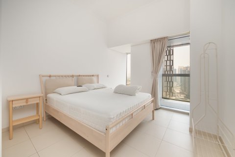 1 غرف نوم شقة في Cayan Tower, الإمارات العربية المتحدة رقم 204881 9