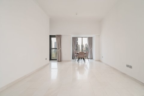 1 غرف نوم شقة في Cayan Tower, الإمارات العربية المتحدة رقم 204881 5