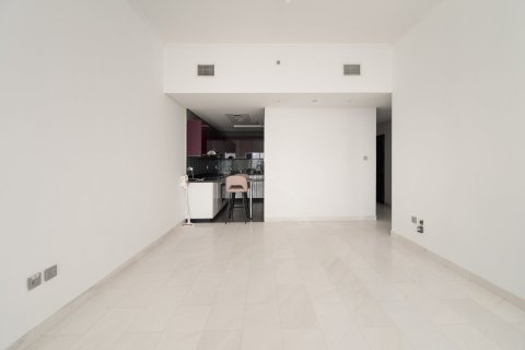 1 غرف نوم شقة في Cayan Tower, الإمارات العربية المتحدة رقم 204881 7