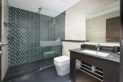 1 غرف نوم شقة في Cayan Tower, الإمارات العربية المتحدة رقم 204881 11