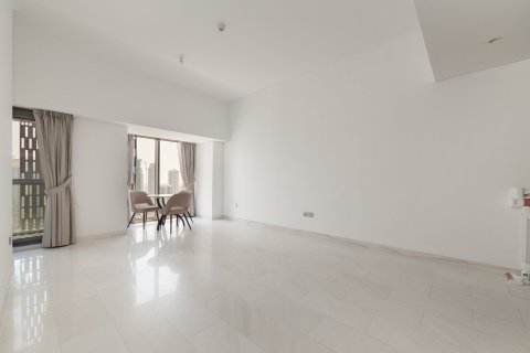 1 غرف نوم شقة في Cayan Tower, الإمارات العربية المتحدة رقم 204881 4