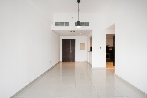 Appartement de 2 chambres à Dubai Marina, UAE No. 204882 3