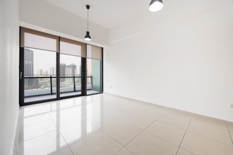 Appartement de 2 chambres à Dubai Marina, UAE No. 204882 6