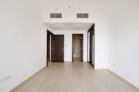 Appartement de 2 chambres à Dubai Marina, UAE No. 204882 11
