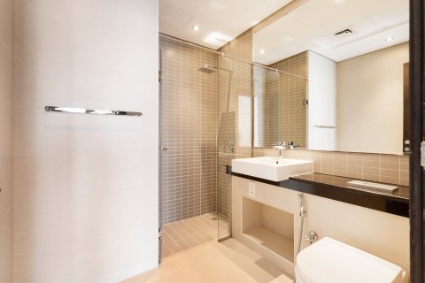Appartement de 2 chambres à Dubai Marina, UAE No. 204882 12