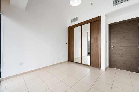Appartement de 2 chambres à Dubai Marina, UAE No. 204882 10