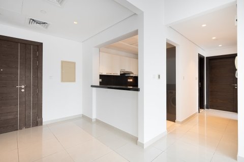 Appartement de 2 chambres à Dubai Marina, UAE No. 204882 7