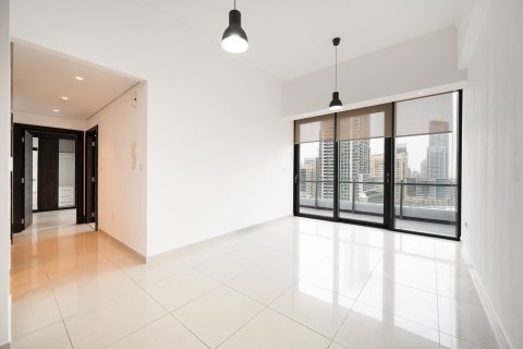 Appartement de 2 chambres à Dubai Marina, UAE No. 204882 4