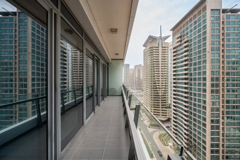 Appartement de 2 chambres à Dubai Marina, UAE No. 204882 14