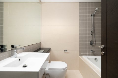 Appartement de 2 chambres à Dubai Marina, UAE No. 204882 13
