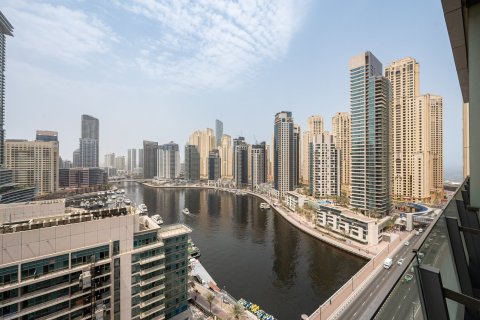 Appartement de 2 chambres à Dubai Marina, UAE No. 204882 15
