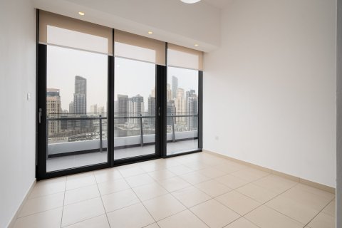 Appartement de 2 chambres à Dubai Marina, UAE No. 204882 9