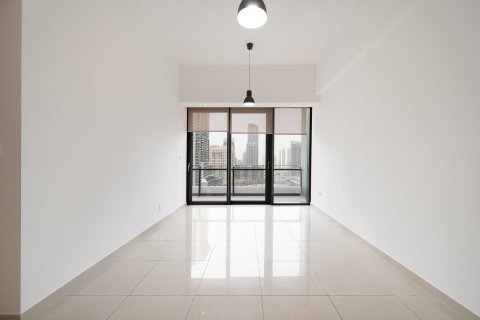 Appartement de 2 chambres à Dubai Marina, UAE No. 204882 5