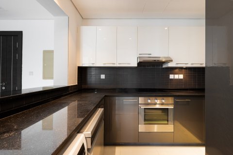 Appartement de 2 chambres à Dubai Marina, UAE No. 204882 8