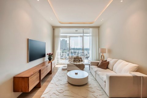 Appartement de 1 chambre  No. 120615 4