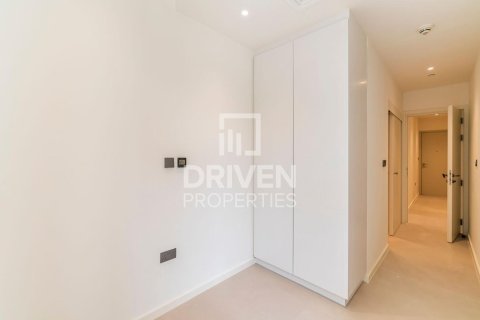 Appartement de 3 chambres  No. 120614 14