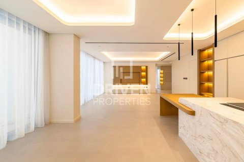 Appartement de 3 chambres  No. 120614 2