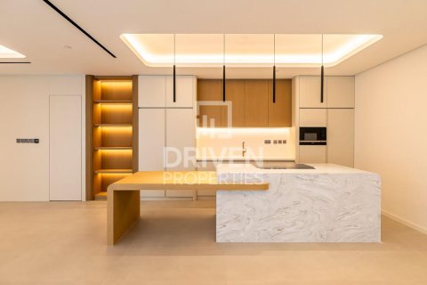 Appartement de 3 chambres  No. 120614 6