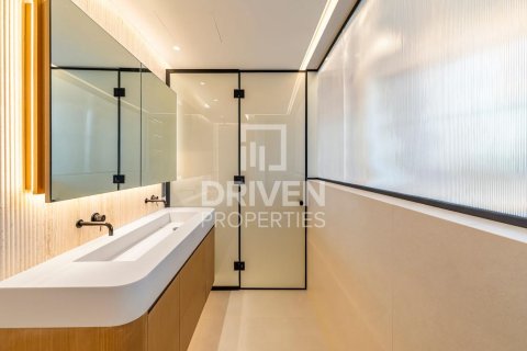 Appartement de 3 chambres  No. 120614 17