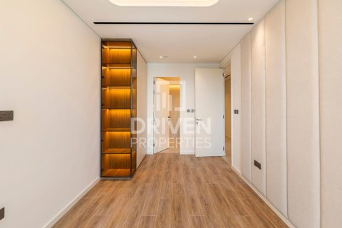 Appartement de 3 chambres  No. 120614 12