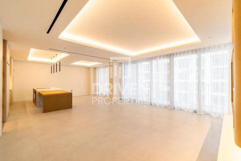 Appartement de 3 chambres  No. 120614 3