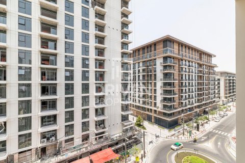 Appartement de 3 chambres  No. 120614 22