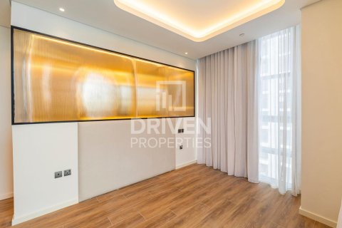 Appartement de 3 chambres  No. 120614 10