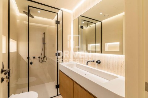 Appartement de 3 chambres  No. 120614 18