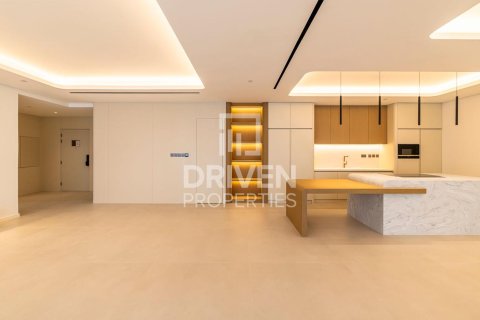 Appartement de 3 chambres  No. 120614 4