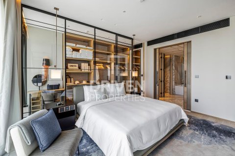 Appartement de 1 chambre  No. 120612 18