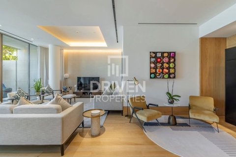 Apartment de 2 dormitorios No. 120611 15