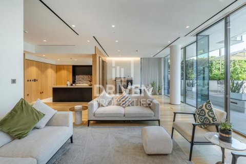 Apartment de 2 dormitorios No. 120611 5