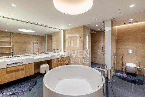 Apartment de 2 dormitorios No. 120611 12