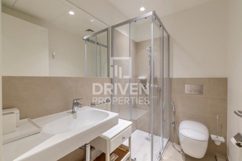 Apartment de 2 dormitorios No. 120611 16