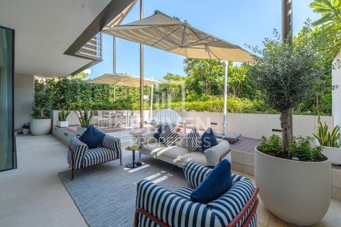 Apartment de 2 dormitorios No. 120611 6