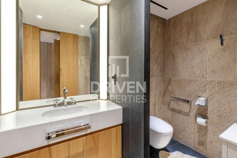 Apartment de 2 dormitorios No. 120611 9