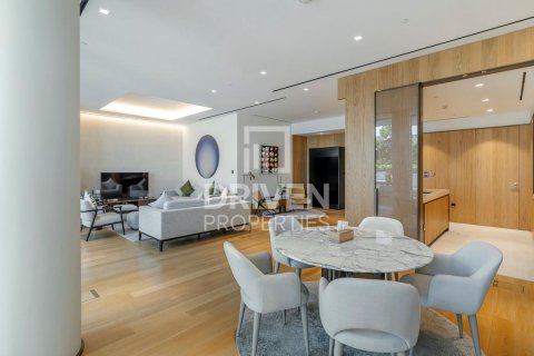 Apartment de 2 dormitorios No. 120611 23