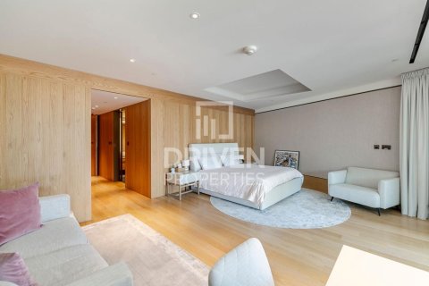 Apartment de 2 dormitorios No. 120611 22