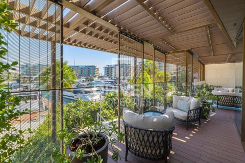 Apartment de 2 dormitorios No. 120611 21