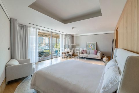 Apartment de 2 dormitorios No. 120611 8