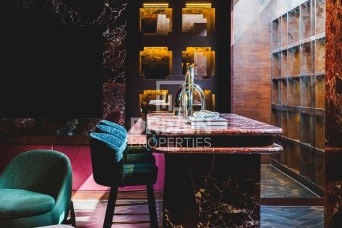 Вилла с 5 спальнями №120609 23