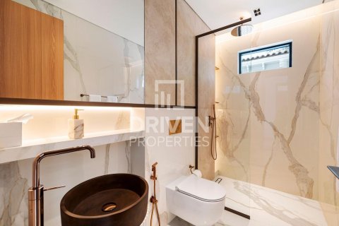 Вилла с 5 спальнями №120609 10