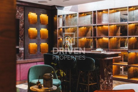 Вилла с 5 спальнями №120609 25