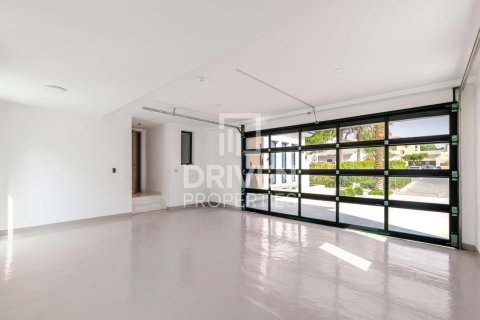 Вилла с 5 спальнями №120609 30