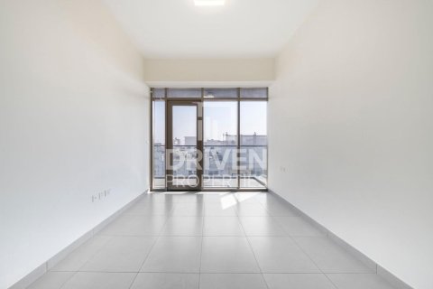 Квартира с 3 спальнями №120610 7